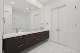 3336 Anchor Court - Photo 24