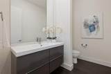 3336 Anchor Court - Photo 25