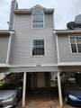 306 Settlers Park Drive - Photo 1