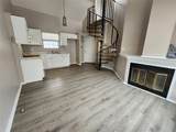 306 Settlers Park Drive - Photo 2
