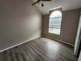 306 Settlers Park Drive - Photo 5