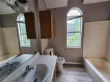306 Settlers Park Drive - Photo 6