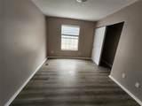 306 Settlers Park Drive - Photo 7