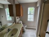 306 Settlers Park Drive - Photo 8