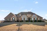 415 Silver Spur Trail - Photo 1