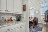 415 Silver Spur Trail - Photo 12