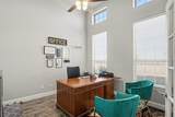415 Silver Spur Trail - Photo 15