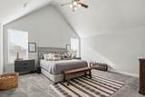 415 Silver Spur Trail - Photo 16