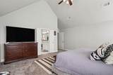 415 Silver Spur Trail - Photo 17