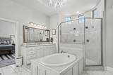 415 Silver Spur Trail - Photo 18