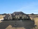 415 Silver Spur Trail - Photo 2
