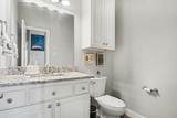 415 Silver Spur Trail - Photo 22