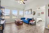415 Silver Spur Trail - Photo 23