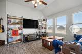 415 Silver Spur Trail - Photo 24
