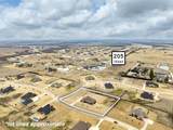 415 Silver Spur Trail - Photo 37