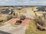 415 Silver Spur Trail - Photo 39