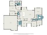 415 Silver Spur Trail - Photo 40