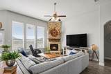 415 Silver Spur Trail - Photo 5