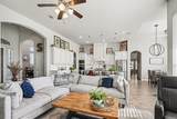 415 Silver Spur Trail - Photo 6
