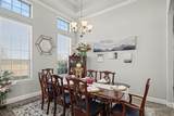 415 Silver Spur Trail - Photo 8