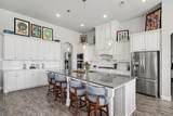 415 Silver Spur Trail - Photo 9
