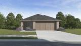912 Jefferson Way - Photo 1