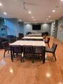 3883 Turtle Creek Boulevard - Photo 18
