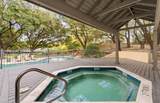 3883 Turtle Creek Boulevard - Photo 19