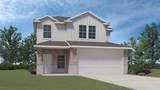 908 Jefferson Way - Photo 1