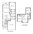 908 Jefferson Way - Photo 2
