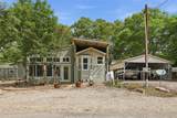 6435 Fm 17 - Photo 1