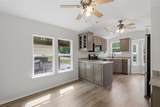 6435 Fm 17 - Photo 10