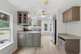 6435 Fm 17 - Photo 11