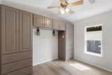 6435 Fm 17 - Photo 12