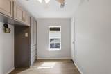 6435 Fm 17 - Photo 13