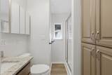 6435 Fm 17 - Photo 14