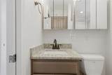 6435 Fm 17 - Photo 15
