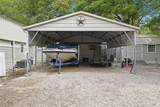 6435 Fm 17 - Photo 16