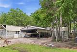 6435 Fm 17 - Photo 17