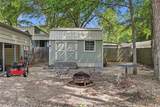6435 Fm 17 - Photo 18