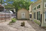 6435 Fm 17 - Photo 19