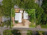 6435 Fm 17 - Photo 20