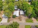 6435 Fm 17 - Photo 21