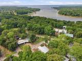 6435 Fm 17 - Photo 22