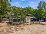 6435 Fm 17 - Photo 23