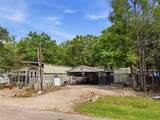 6435 Fm 17 - Photo 24