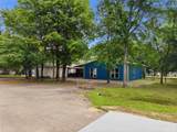 6435 Fm 17 - Photo 25