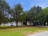 6435 Fm 17 - Photo 26