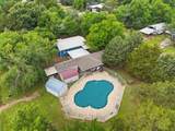 6435 Fm 17 - Photo 27