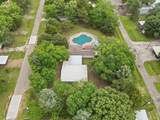 6435 Fm 17 - Photo 28